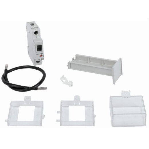 Eaton Electric Bestückungspaket ZSD-BPKT/T/00