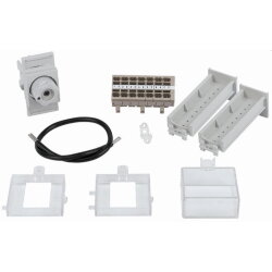 Eaton Electric Bestückungspaket ZSD-BPKT/T/13