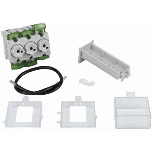 Eaton Electric Bestückungspaket ZSD-BPKT/T/23