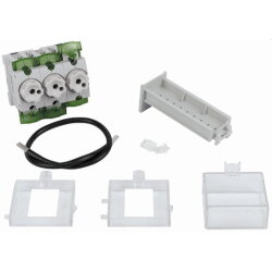 Eaton Electric Bestückungspaket ZSD-BPKT/T/23