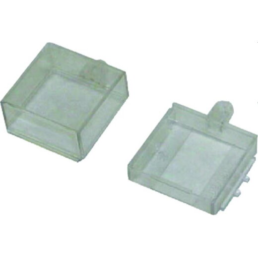 Eaton Electric Haube ZSD-H/P/SI/KLP