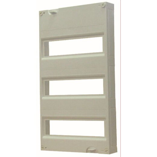 Eaton Electric Bestückungspaket ZSD-H300/UA/KLP/PG/SI