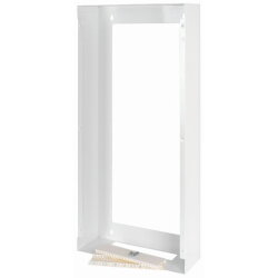 Eaton Electric Wanne APW4-KLV für 4-r, KLV