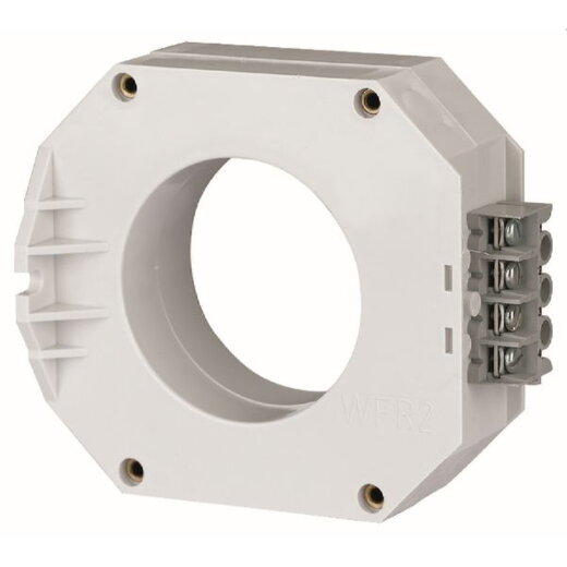 Eaton Electric Messwandler Z-WFR2-S/A