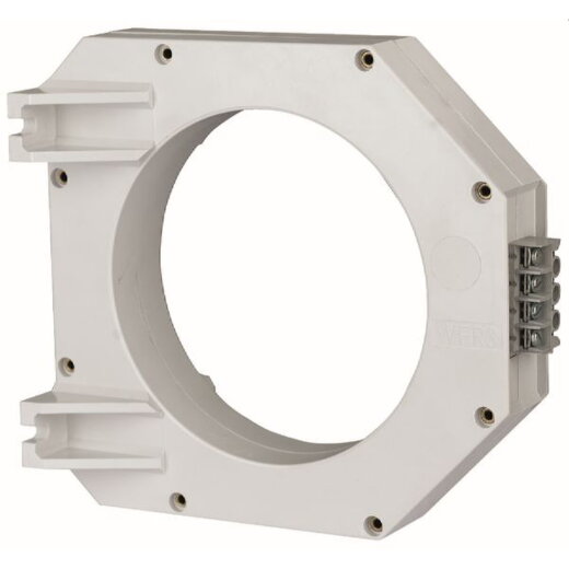 Eaton Electric Messwandler Z-WFR3-S/A