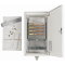 Eaton Electric Komplettschrank ZSD-ESPS/SAT2