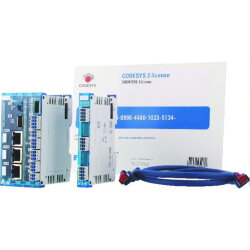 Eaton Electric Basispaket XC303 Starter Set