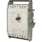 Eaton Electric Leistungsschalter NZMH3-4-A500-AVE 500A 4polig