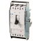 Eaton Electric Leistungsschalter NZMC3-S400-AVE 3polig 400A