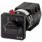 Eaton Electric Stufenschalter TM-2-8231/EZ-SW