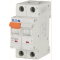 Eaton Electric Leitungsschutzschalter, Automat PXL-C63/1N C63A 1polig+N
