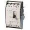Eaton Electric Leistungsschalter NZMC3-4-A320-AVE 4polig 320A