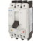 Eaton Electric Leistungsschalter NZMH2-S250-CNA 3polig