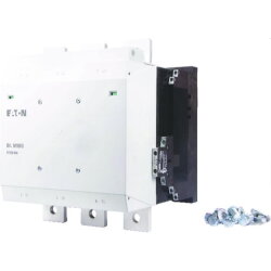 Eaton Electric Leistungsschütz DILM1000/22(RAC500)...