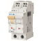 Eaton Electric Leitungsschutzschalter, Automat PLI-D13/1N D13A 1polig+N (Steckkl.)