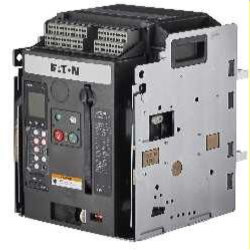 Eaton Electric Antrieb IZM-M110DC 110-125VDC