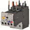 Eaton Electric Motorschutzrelais ZEB12-1,65 0,33-1,65A