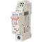 Eaton Electric Leitungsschutzschalter, Automat PLI-D2/1 D2A 1polig (Steckkl.)