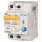Eaton Electric Schalter AFDD-25/2/B/003-A B25A 2polig 0,03A TypA