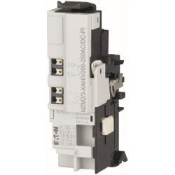 Eaton Electric Arbeitsstromauslöser...