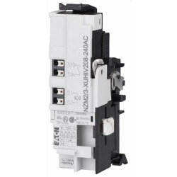 Eaton Electric Arbeitsstromauslöser...