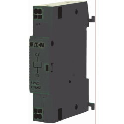 Eaton Electric Arbeitsstromauslöser A-PKZ0(230V50HZ)-PI