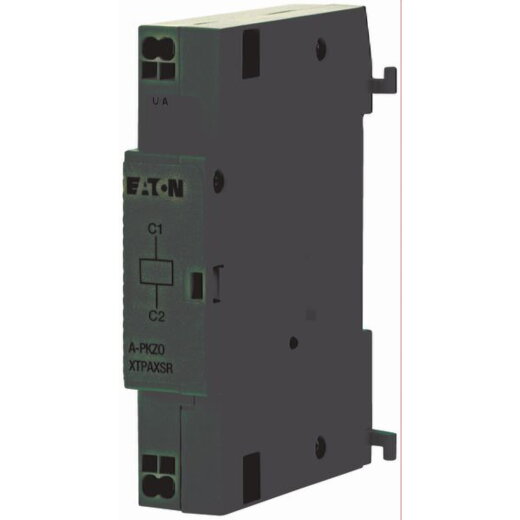 Eaton Electric Arbeitsstromauslöser A-PKZ0(24V50HZ)-PI
