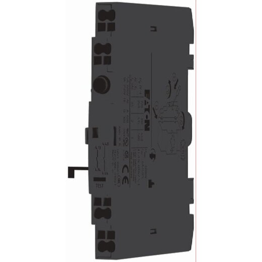 Eaton Electric Ausgelöstmelder AGM2-10-PKZ0-PI