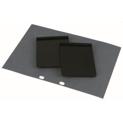 Eaton Electric Zubehör NZM1-XKP 3p....