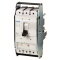Eaton Electric Leistungsschalter NZMN3-AE250-AVE 3polig 250A