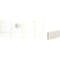 Eaton Electric Brücke DILM500-XS1 für DILM500