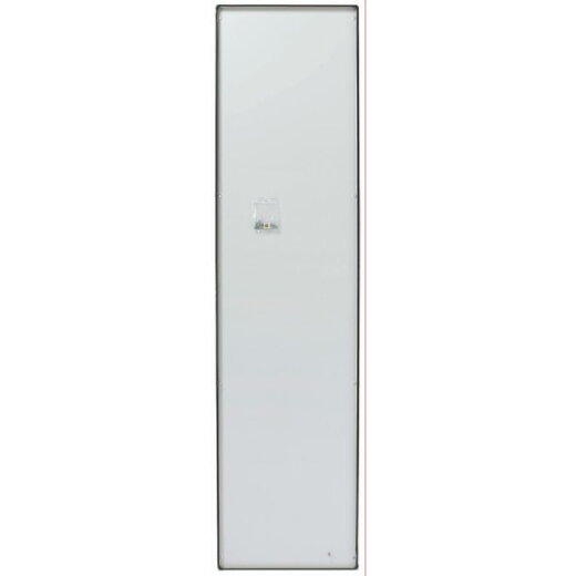 Eaton Electric Seitenwand XAW2006 T=600 (1 Paar)