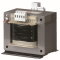 Eaton Electric Steuertransformator STZ0,63(*/*) 630VA