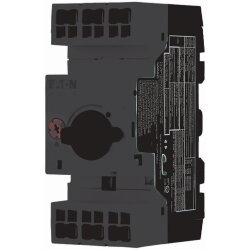 Eaton Electric Schutzschalter PKZM0-0,16-T-PI