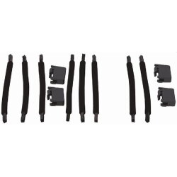 Eaton Electric Verdrahtungssatz DILM32-XSL-PI