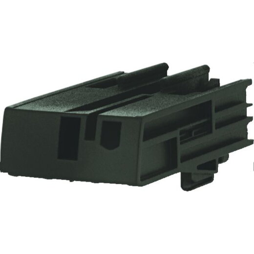 Eaton Electric Verdrahtungsset PKZM0-XDM32M-PI