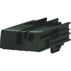 Eaton Electric Verdrahtungsset PKZM0-XDM32M-PI