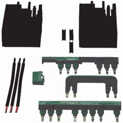 Eaton Electric Verdrahtungsset PKZM0-XRM12-PI
