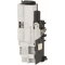 Eaton Electric Hilfsschalter NZM2/3-XHIV-PI