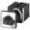 Eaton Electric Stufenschalter T0-6-15253/EZ
