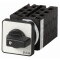 Eaton Electric Stufenschalter T0-7-15135/E