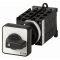 Eaton Electric Stufenschalter T0-7-15135/Z