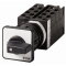 Eaton Electric Stufenschalter T0-8-15038/EZ