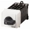 Eaton Electric Stufenschalter T0-8-8484/IVS