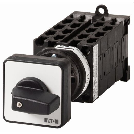 Eaton Electric Stufenschalter T0-8-8484/Z