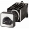 Eaton Electric Stufenschalter T0-8-8484/Z