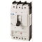 Eaton Electric Leistungsschalter NZMN3-SE450-CNA 3polig 450A