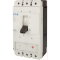 Eaton Electric Leistungsschalter NZMH3-S500 3polig 500A