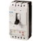 Eaton Electric Leistungsschalter NZMH3-AE630-T 3polig 630A