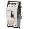 Eaton Electric Leistungsschalter NZMH3-VE630-AVE 3polig 630A